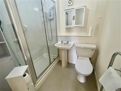 Picture 10